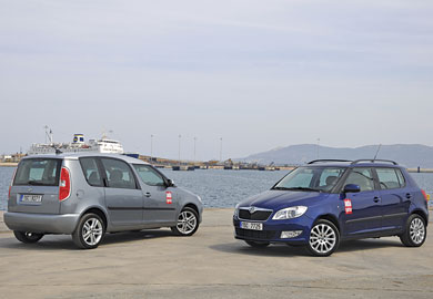 Έχει πολύ υψηλά περιθώρια πρόσφυσης, και είναι ουδέτερο αλλά όχι υποστροφικό