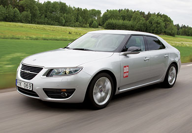 Η αναγέννηση... Η αναγέννηση...