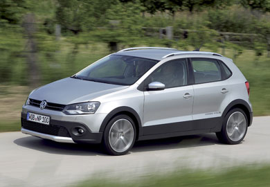 Το Fiat 500 με τον κινητήρα TwinAir 85 HP θα είναι διαθέσιμο στην ελληνική αγορά τον Οκτώβριο. 

