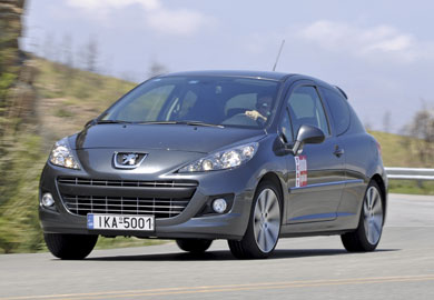 Tο ανανεωμένο Ford Mondeo 
