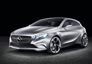 Ουσία και εντυπώσεις!