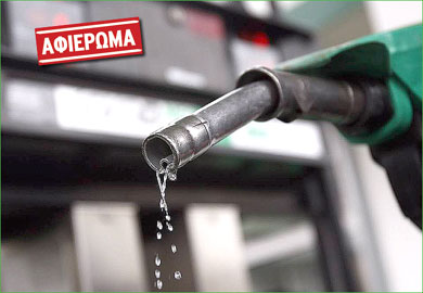 Μοντέλα που...λένε και δεν καίνε! 