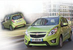 chevrolet - � �������� ������� ������� ���
��� ����� ���� Chevrolet, ����� �
Chevellas ��������� �� ���������
�Bonus ��������-��������
�������������� �� ����� ����
������� ��� ������� ��� �� ��
���� ��� ���������. ������, ���
������� ���� ����� ���������� ��
��������, �� ������ ��� ��
���������� �� ����� ��������! ����� ������ ��� �� Chevrolet