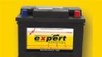 e-auto shops,   -               ,       .   Expert   carpartstudio.gr