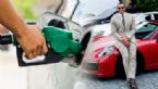 Βενζίνη μόνο για πλούσιους - 2,8 ευρώ/λτ. η τιμή της ''νέας'' βενζίνης 