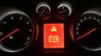 5 λάθη που σκοτώνουν την μπαταρία του αυτοκινήτου σου