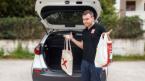 B-SUV για ψώνια από το... ψιλικατζίδικο