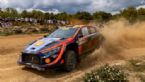 WRC Ιταλίας: Ο Neuville νίκησε και μπήκε στο παιχνίδι του τίτλου 