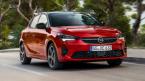 Αγορά αυτοκινήτου: Περιζήτητα τα Toyota και το Opel Corsa το Μάιο