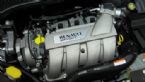Renault: «Έχει τελειώσει η εποχή της βενζίνης και του diesel»