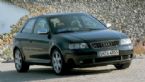 Στο σφυρί 53 αυτοκίνητα από 400 ευρώ - Στη λίστα ένα Audi S3