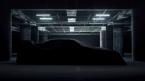 «Σφαιράτο» σπορ κουπέ παρουσιάζει η Hyundai 