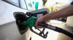 Καύσιμα: Τρόμος για τις τιμές - Πάνω από 2,60 η βενζίνη Καύσιμα: Τρόμος για τις τιμές - Πάνω από 2,60 η βενζίνη