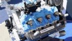 H Punch Group μετατρέπει diesel μοτέρ σε υδρογονοκινητήρες 