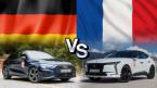 Ποιο premium μικρομεσαίο; Audi A3 Sportback ή DS 4;