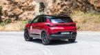 Nissan Qashqai Vs Opel Grandland: Αξιολόγηση σε 10 τομείς