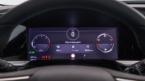 Nissan Qashqai Vs Opel Grandland: Ποιο έχει καλύτερο εξοπλισμό;