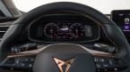 CUPRA Formentor Vs Ford Puma Vs Kia XCeed: Ποιο έχει καλύτερο εξοπλισμό;
