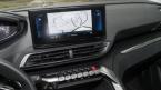 Hyundai Tucson Vs Peugeot 3008: Ποιο έχει καλύτερο εξοπλισμό;