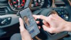 Στο κινητό από τις 27 Ιουλίου η ταυτότητα και το δίπλωμα οδήγησης