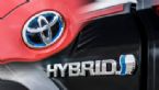 Toyota Ηybrid: Πώς λειτουργούν και τι προσφέρουν τα υβριδικά Toyota; Toyota Ηybrid: Πώς λειτουργούν και τι προσφέρουν τα υβριδικά Toyota;