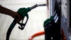 Πρόεδρος Βενζινοπωλών Αττικής: «Συχνή η νοθεία στα καύσιμα»