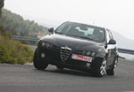 ALFA ROMEO 159