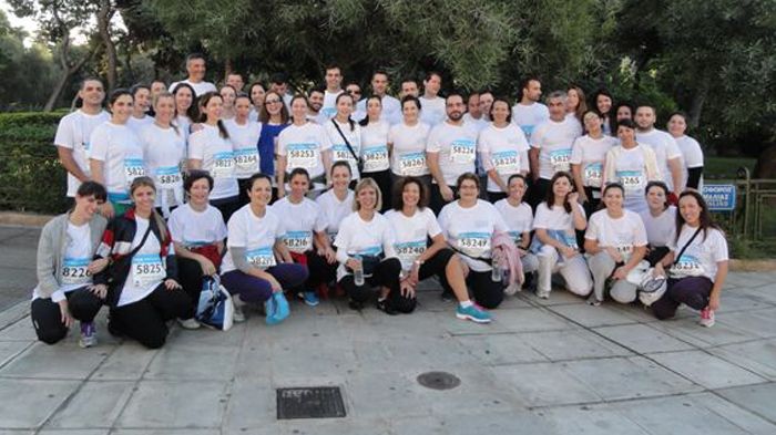 aig -  AIG   31  