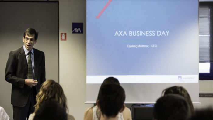   business day