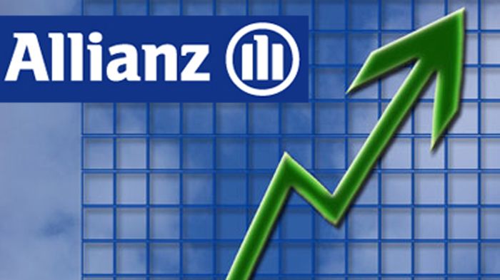 allianz,  ,   -      Allianz   