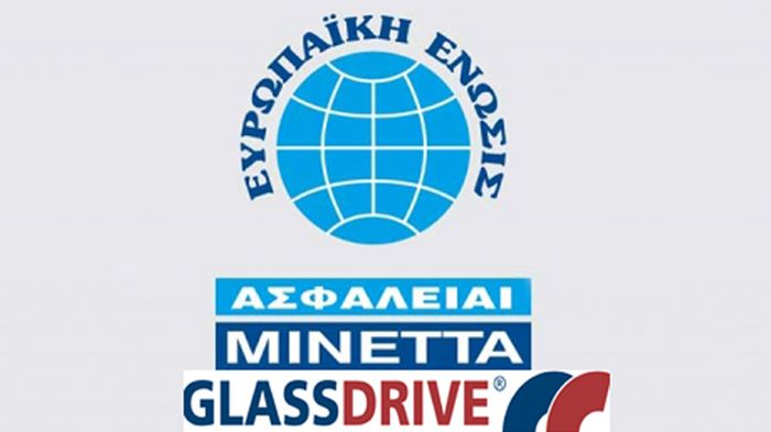 a , glassdrive,  ,  -  30%  GLASSDRIVE     MINETTA