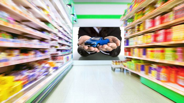 a , a,   -  ..    super market;