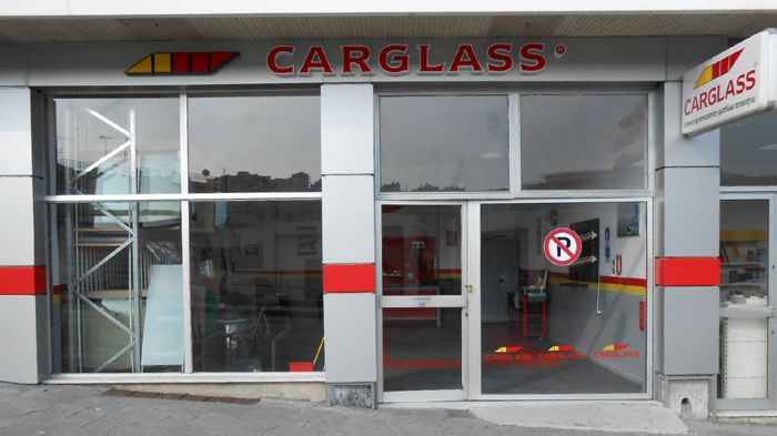 carglass,  ,  ,   -  Carglass  