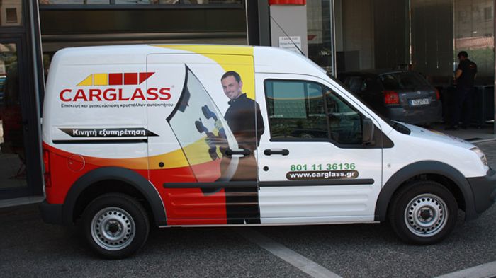 a , carclass, ,   -    Carglass   