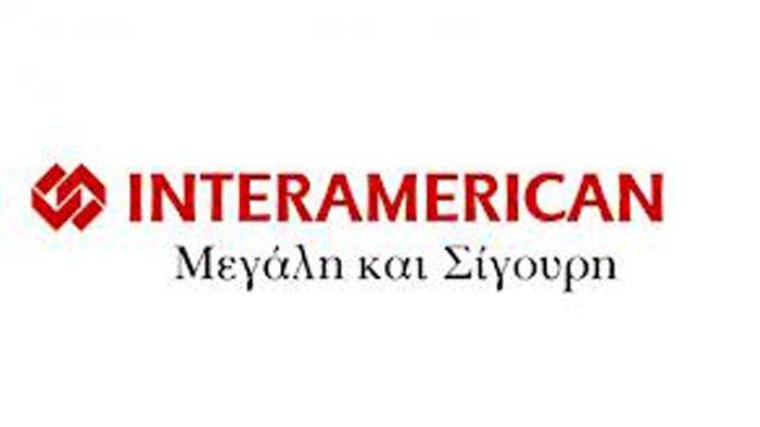 interamerican -  Interamerican    