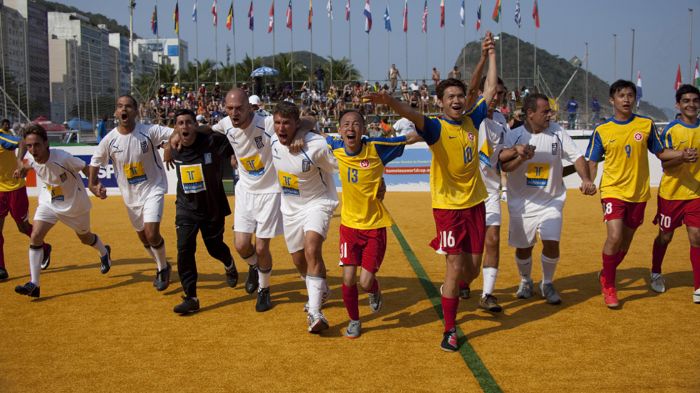 a , interamerican,   -  INTERAMERICAN      