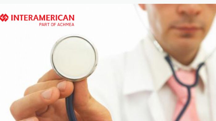 a , interamerican, ,  -    MEDICARE  INTERAMERICAN