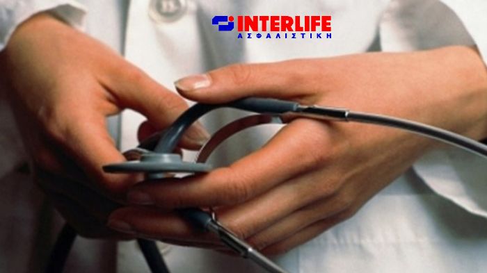 a , interlife,  -  HOSPITAL PROTECTION   NTERLIFE