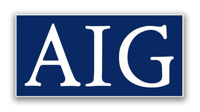 ig -     AIG