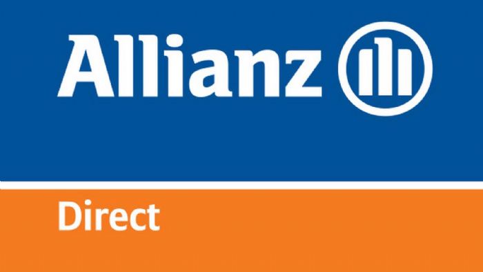 allianz, a , a -     