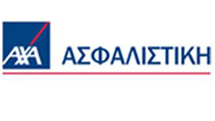 axa -      