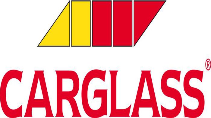 carclass, carglass - N  Carglass  