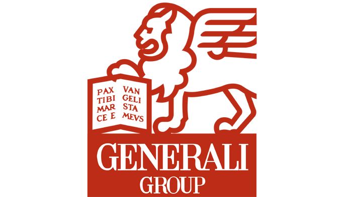 generali -    Speed
