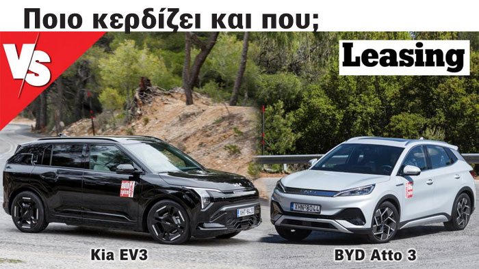 Autotriti.gr