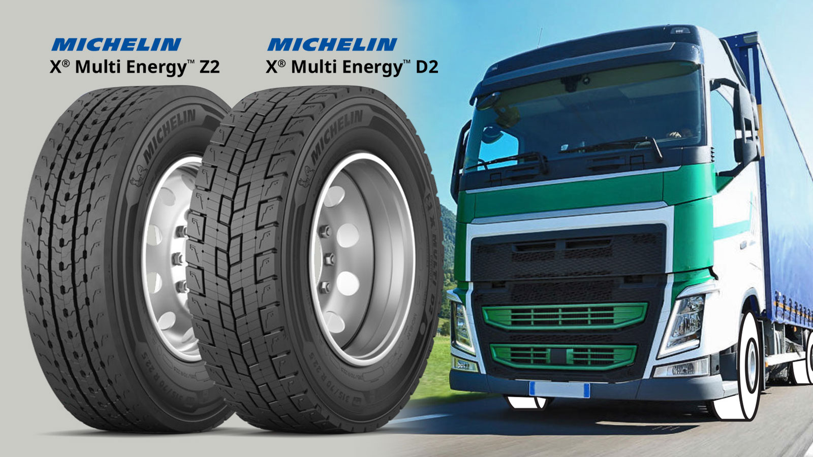 michelin