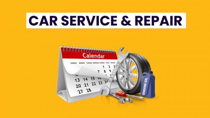 SERVICE XLM