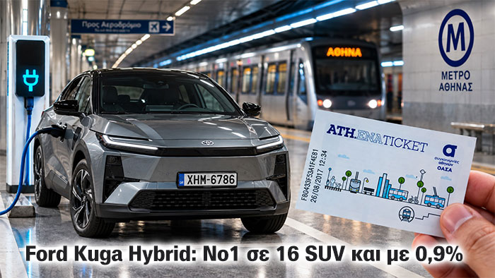 Autotriti.gr