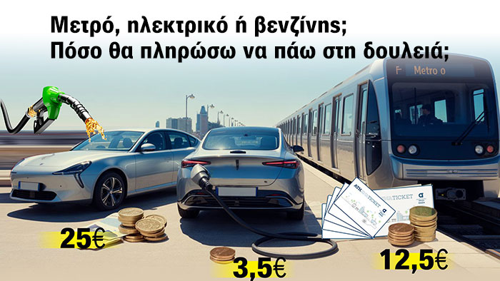 Autotriti.gr