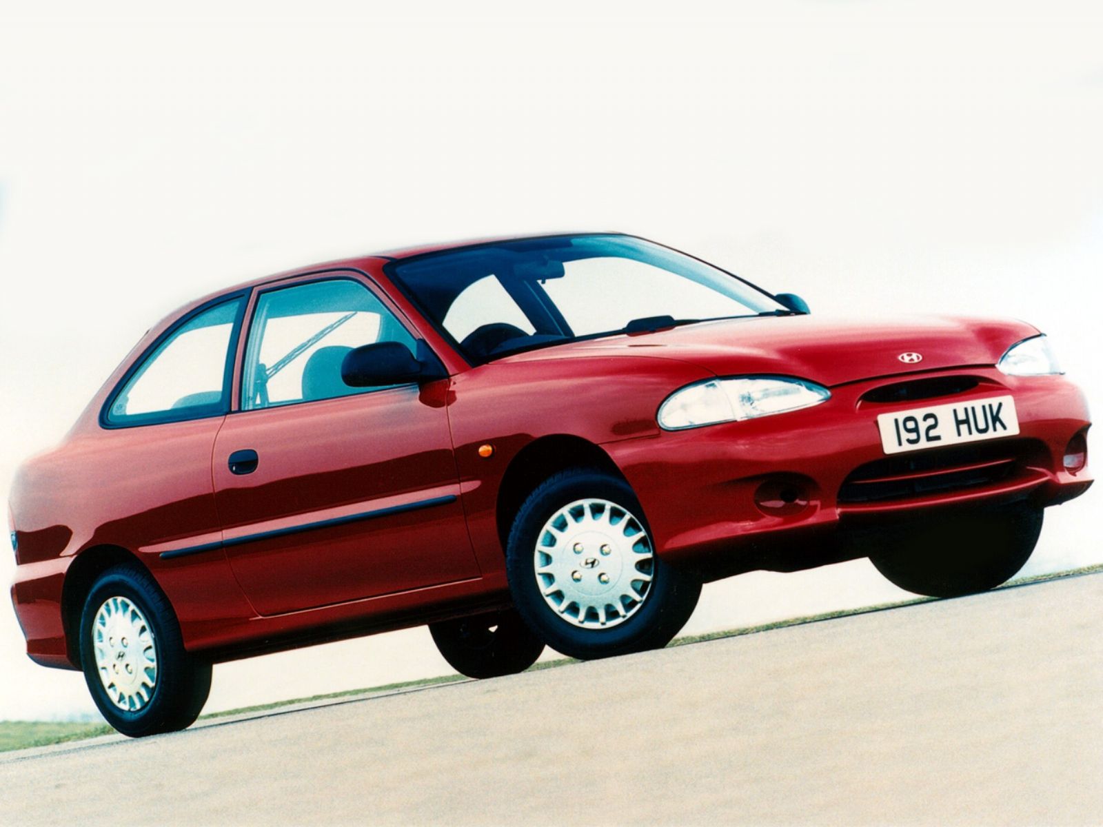 Здт hyundai accent