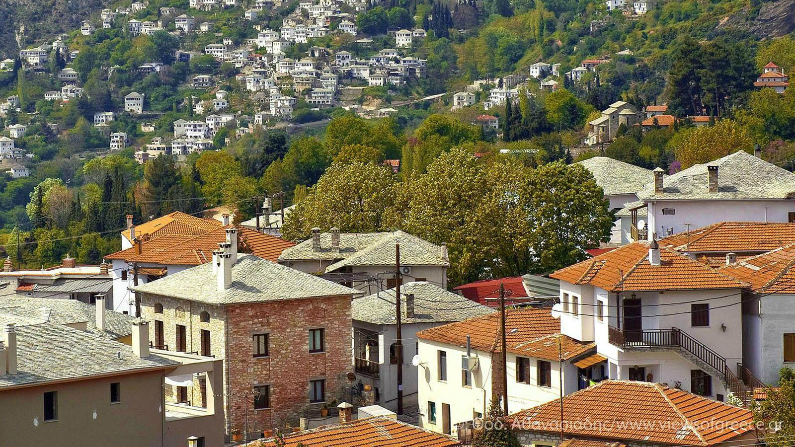 Î‘Ï€Î¿Ï„Î­Î»ÎµÏƒÎ¼Î± ÎµÎ¹ÎºÏŒÎ½Î±Ï‚ Î³Î¹Î± Ï€Î¿ÏÏ„Î±ÏÎ¹Î±